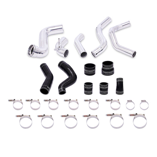 Mishimoto MMINT-F150-11KPBK MM Intercoolers - Kits