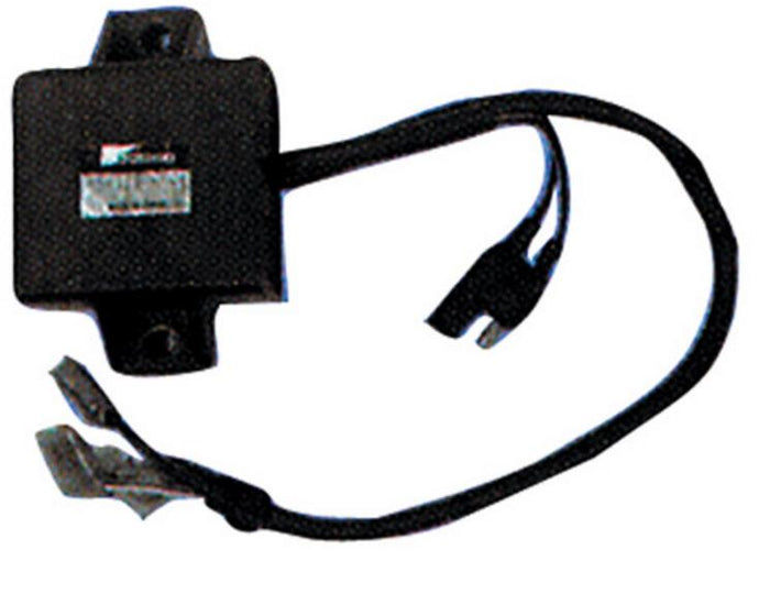 Spi 01-143-41 CDI Box