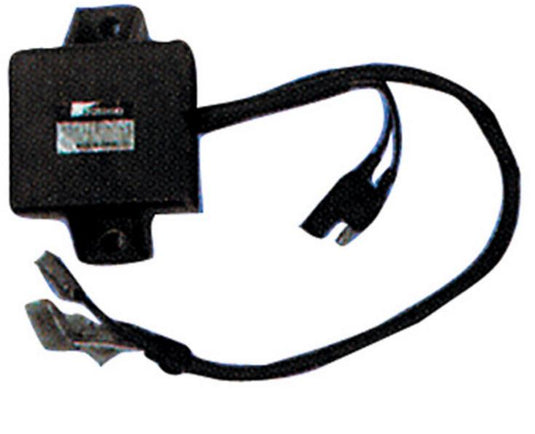 Spi 01-143-41 CDI Box