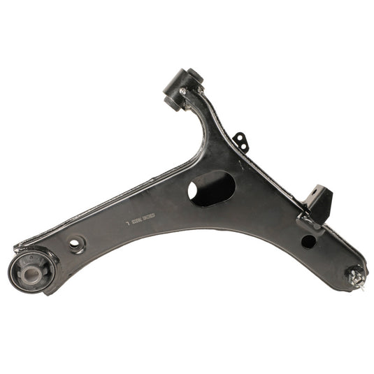 Moog RK623401 MOH RK Control Arms
