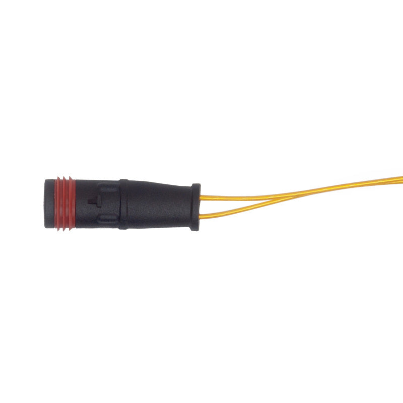 Load image into Gallery viewer, Dfc 341-63004 DFC Sensor Wires
