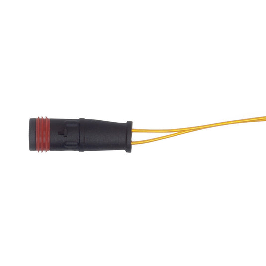 Dfc 341-63004 DFC Sensor Wires