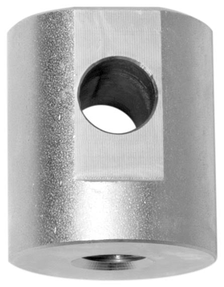 Baron Custom Accessories BA-7510-00 Rear Lowering Kit