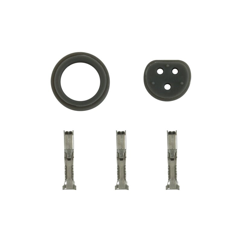 Load image into Gallery viewer, Aem 30-2130-50 AEM Gauge Components
