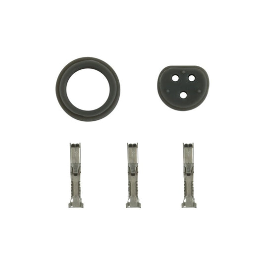 Aem 30-2130-50 AEM Gauge Components