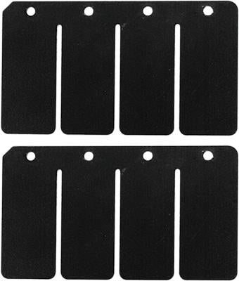 Sp1 SM-07089B Reed Valve Rebuild Kit