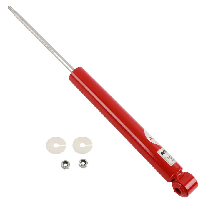 Koni 8045 1084 KON 2100 FSD (Gold) Kits