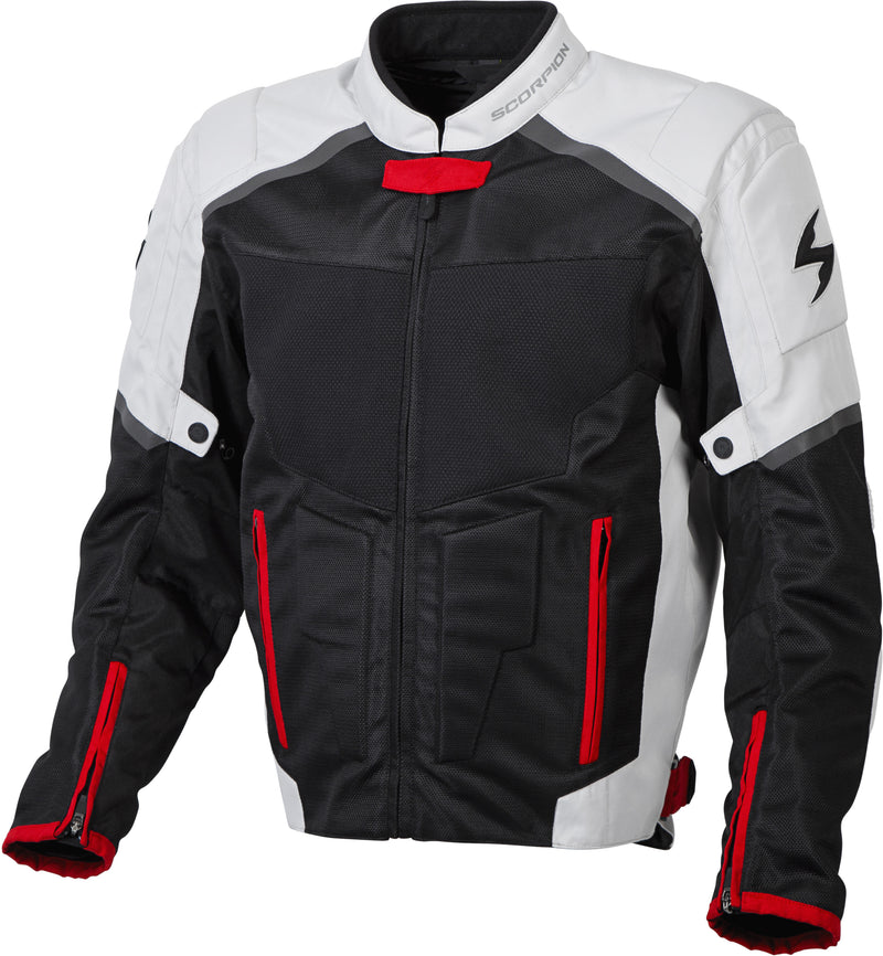 Load image into Gallery viewer, Scorpion Influx Jacket
