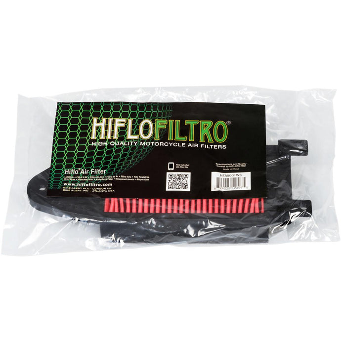 Hiflo HFA5001WS Scooter Air Filter