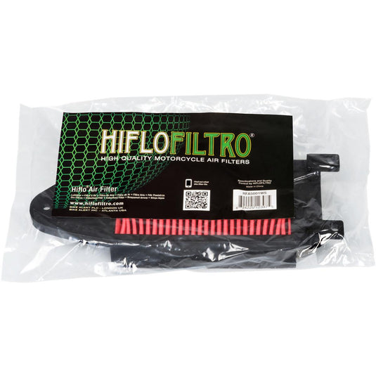 Hiflo HFA5001WS Scooter Air Filter