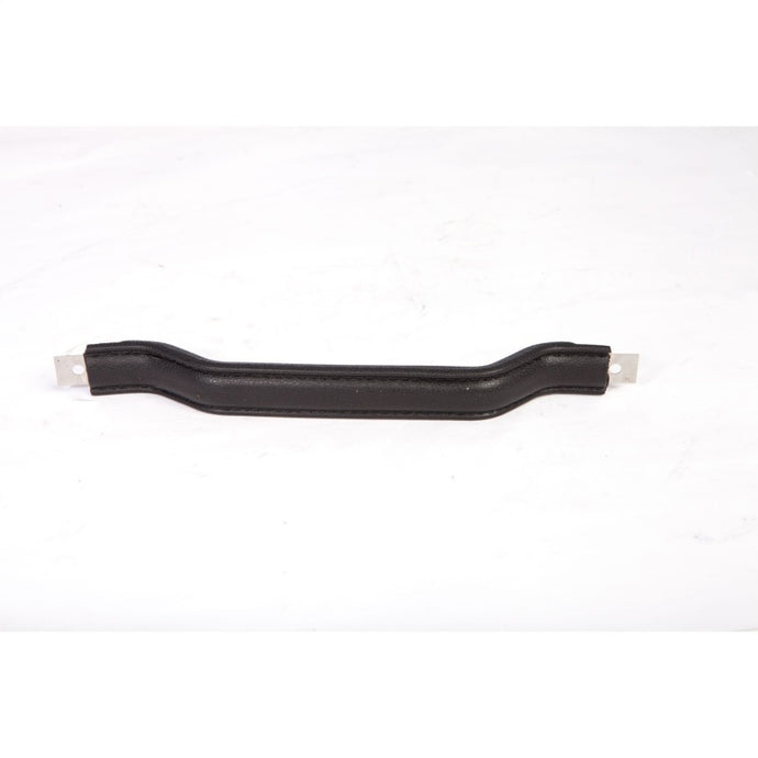 Omix 11815.01 OMI Handles