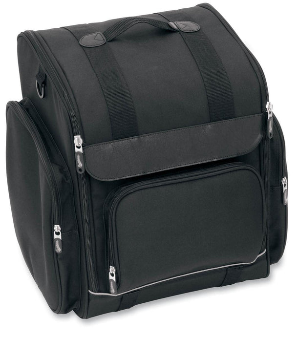 Saddlemen 3515-0078 SSR1900 Universal Bike Bag