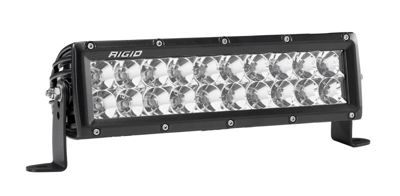 Load image into Gallery viewer, Rigid Industries 110113 RIG E Series

