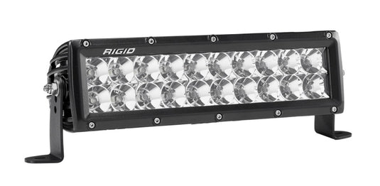 Rigid Industries 110113 RIG E Series