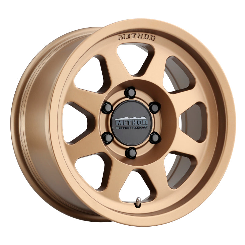 Load image into Gallery viewer, Method Wheels MR70178560900 MRW MR701 Wheels

