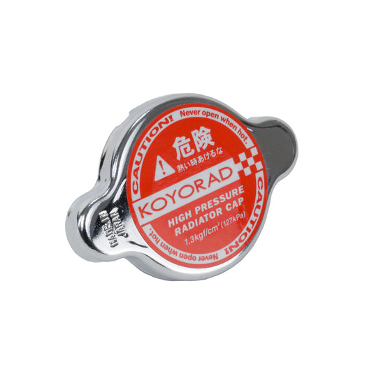 Koyo SK-C13 KOY Racing Radiator Caps