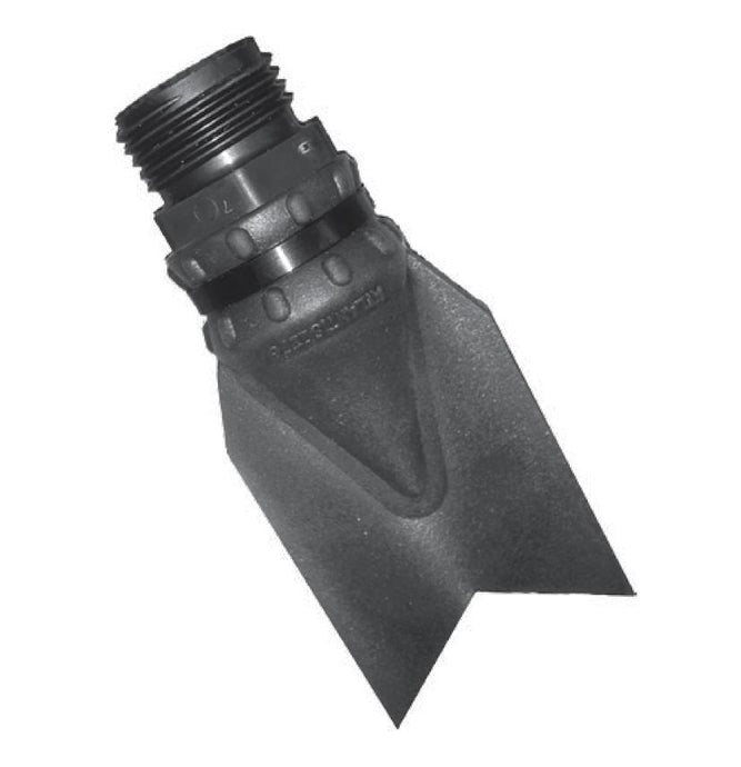 Alantis Enterprises A7026 Bilge Flapper Kit - Plastic