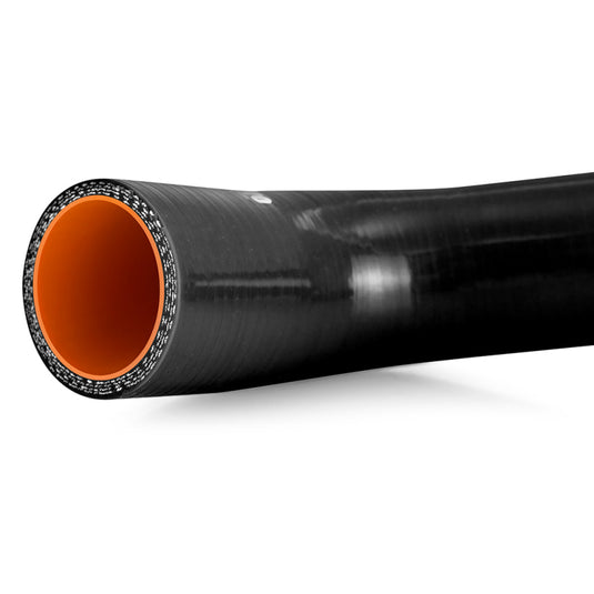 Mishimoto MMHOSE-G8-08BK MM Silicone Hose - Radiator