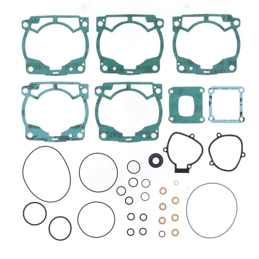 Athena P400270600099 ATH Top End Gasket Kits