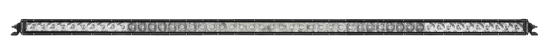 Load image into Gallery viewer, Rigid Industries 950314 RIG SR Series
