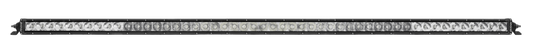 Rigid Industries 950314 RIG SR Series