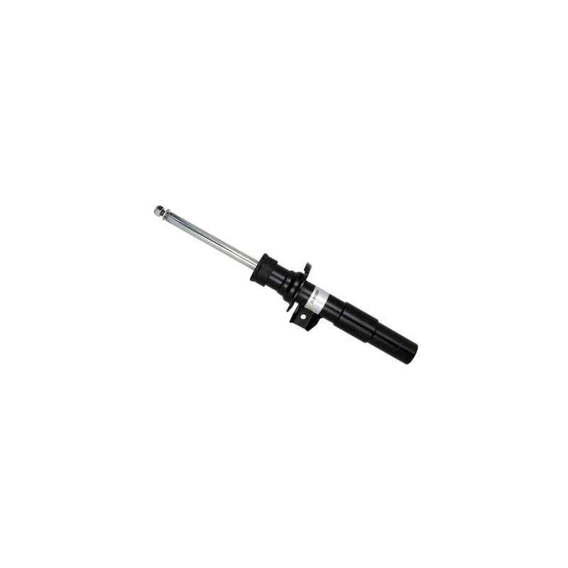 Load image into Gallery viewer, Bilstein 22-240057 BIL B4 Series Shocks
