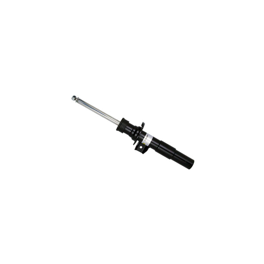 Bilstein 22-240057 BIL B4 Series Shocks
