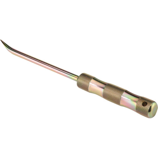 Moose Racing 390-9409 Shock Spanner Wrench