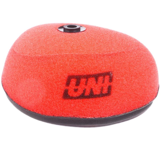 Uni Filter NU-4138ST UNI Honda ATV Air Filters
