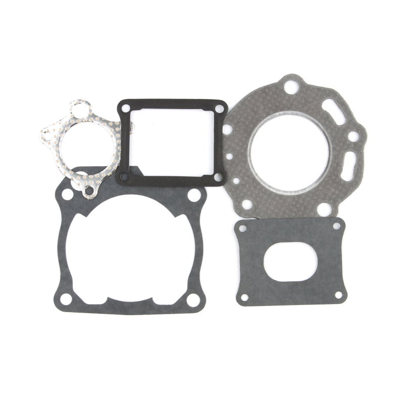 Load image into Gallery viewer, Cometic Gasket C7005 CG Powersports Head Gasket
