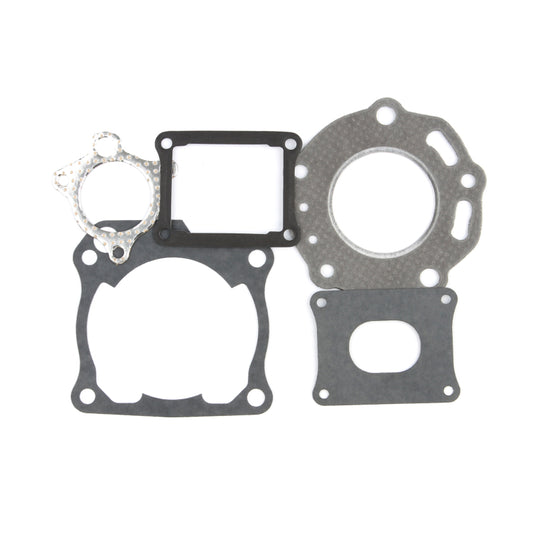 Cometic Gasket C7005 CG Powersports Head Gasket