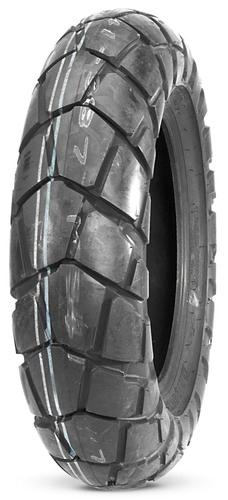 Bridgestone 133017 Battle Wing BW501G Front Tire - 90/90-21