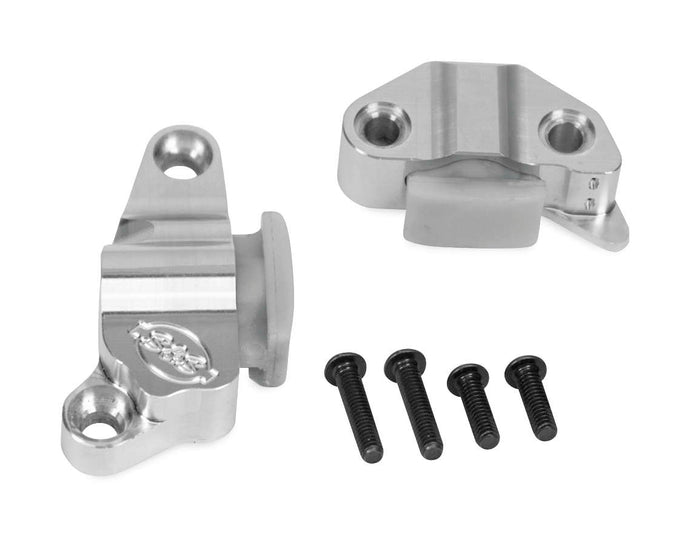 S&S Cycle 330-0518 Cam Chain Tensioner Kit