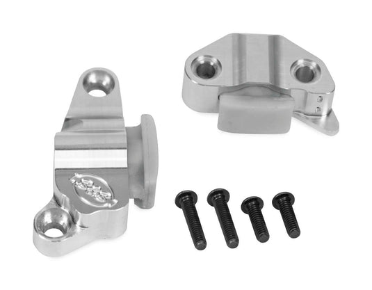 S&S Cycle 330-0518 Cam Chain Tensioner Kit