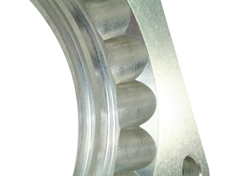 Load image into Gallery viewer, Afe 46-38005 AFE Silver Bullet TBS
