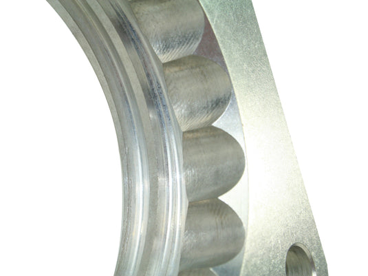 Afe 46-38005 AFE Silver Bullet TBS