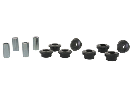 Whiteline W53500 WL Bushings - Control Arm