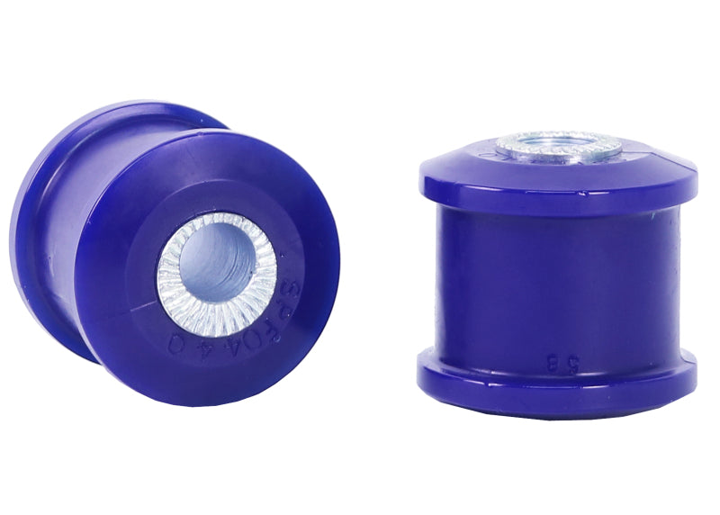 Load image into Gallery viewer, Superpro SPF0440XK SPR Bushings - Radius Rods

