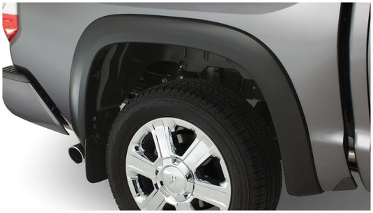 Bushwacker 31914-02 BUS OE Style Flares