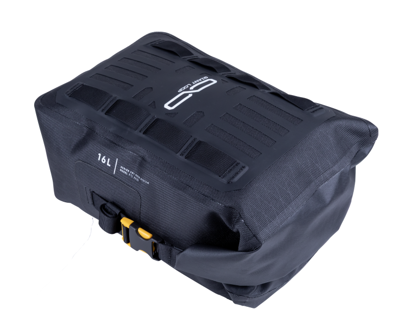 Load image into Gallery viewer, Giant Loop RTL25-B GIA Revelstoke Bag
