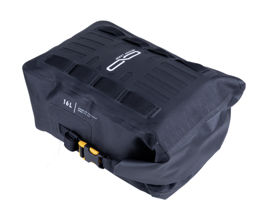 Giant Loop RTL25-B GIA Revelstoke Bag