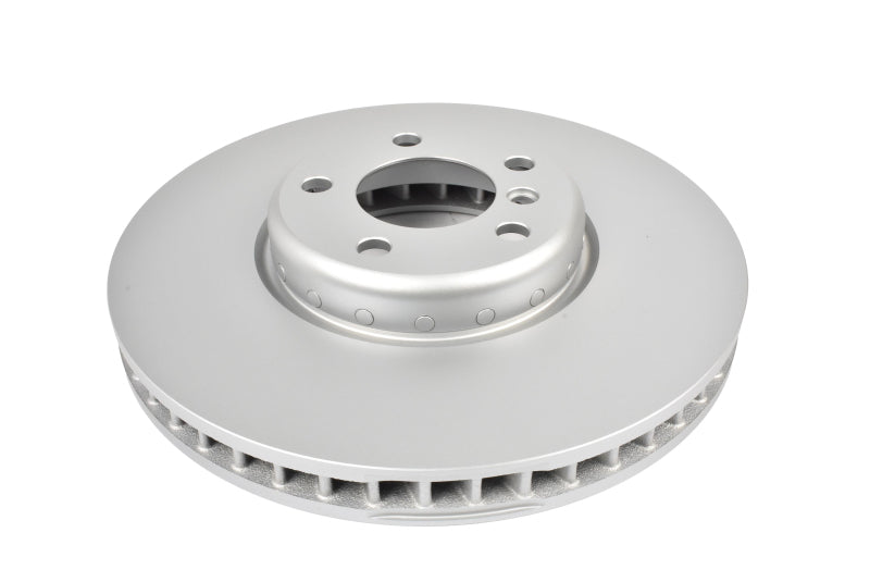 Load image into Gallery viewer, Dba DBA3290HOER DBA Street Standard Rotors

