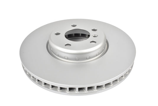 Dba DBA3290HOER DBA Street Standard Rotors