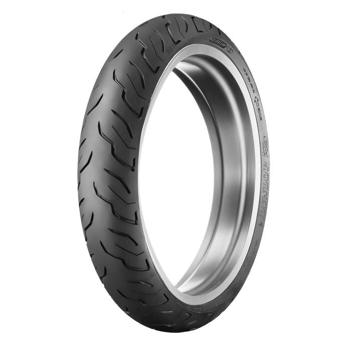 Dunlop 45252457 DUN AE2 Tires