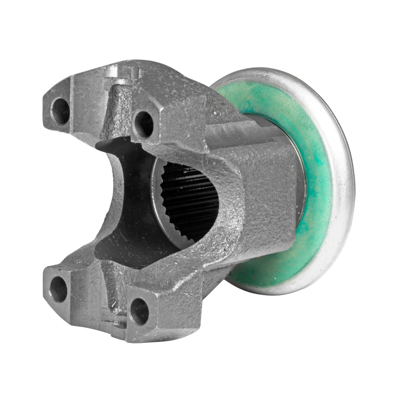 Load image into Gallery viewer, Yukon Gear &amp; Axle YY NV241-1310-JK YUK Yokes
