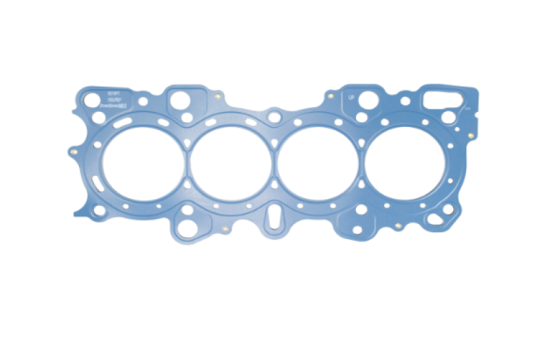 Load image into Gallery viewer, Fel-Pro 9274PT FEL Cylinder Head Gaskets
