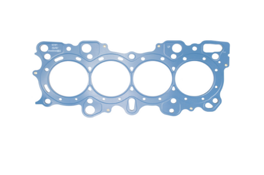 Fel-Pro 9274PT FEL Cylinder Head Gaskets