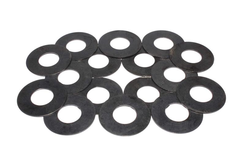 Load image into Gallery viewer, Comp Cams 4743-16 CCA Spring Shim Sets
