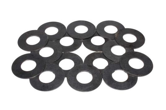 Comp Cams 4743-16 CCA Spring Shim Sets