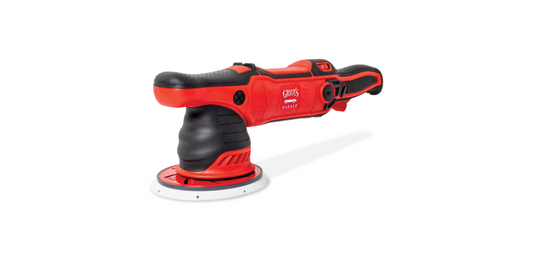 Griots Garage 10921 GRG Orbitals